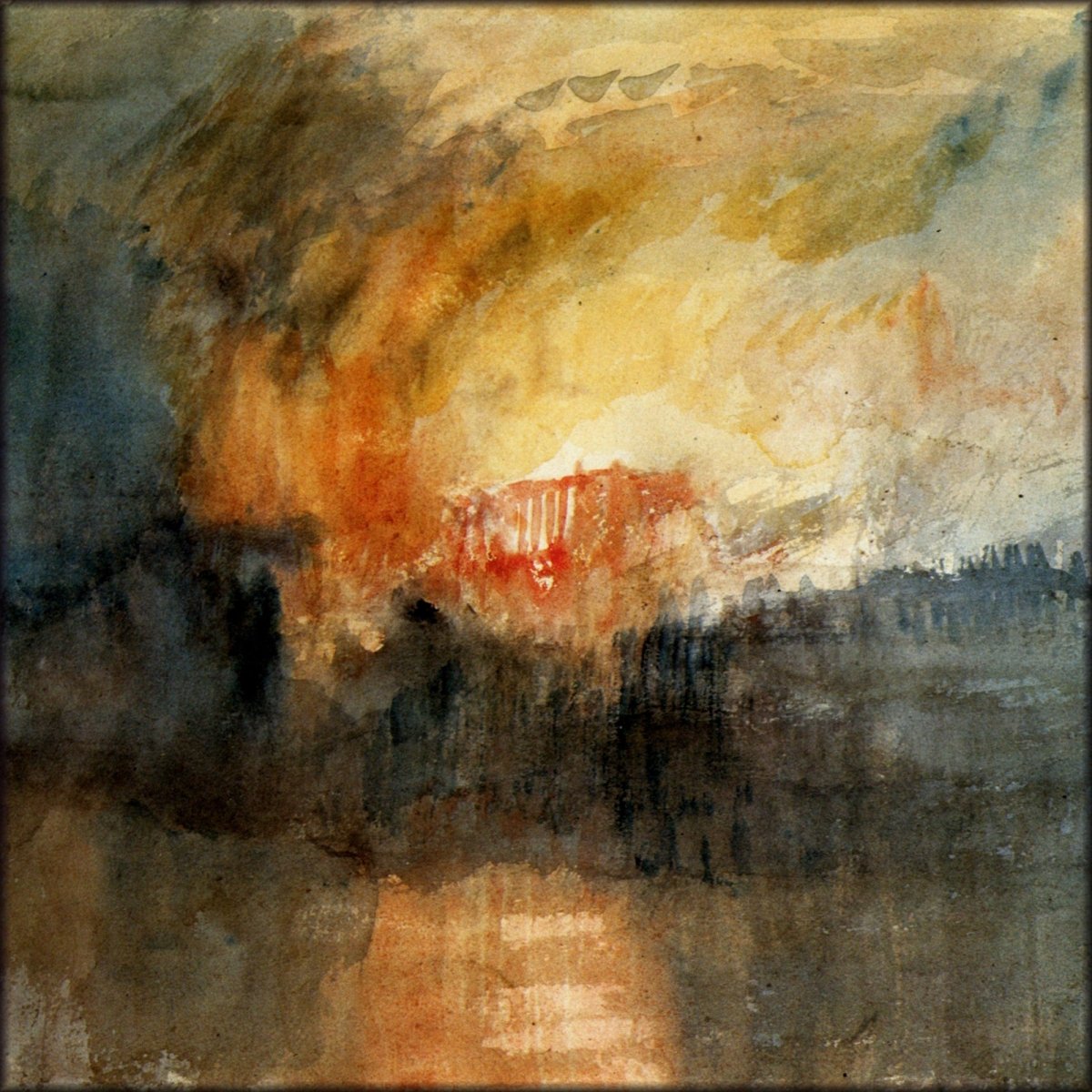 Digital Download - 1 image