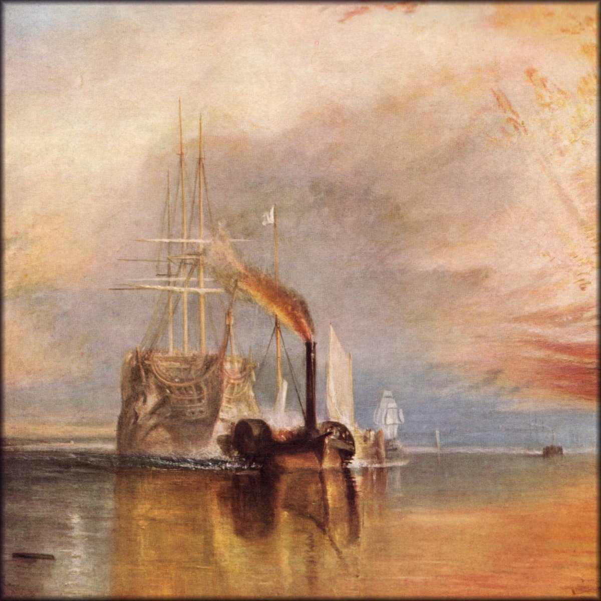 Digital Download - 1 image