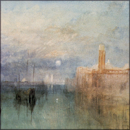 Digital Download - 1 image