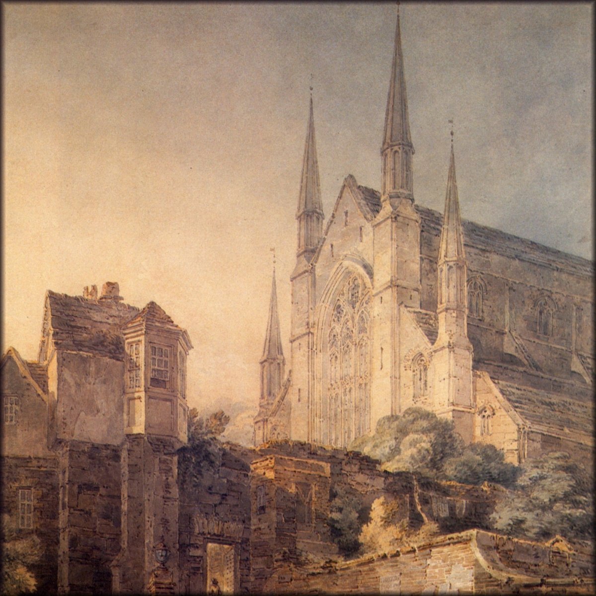 Digital Download - 1 image