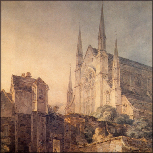 Digital Download - 1 image