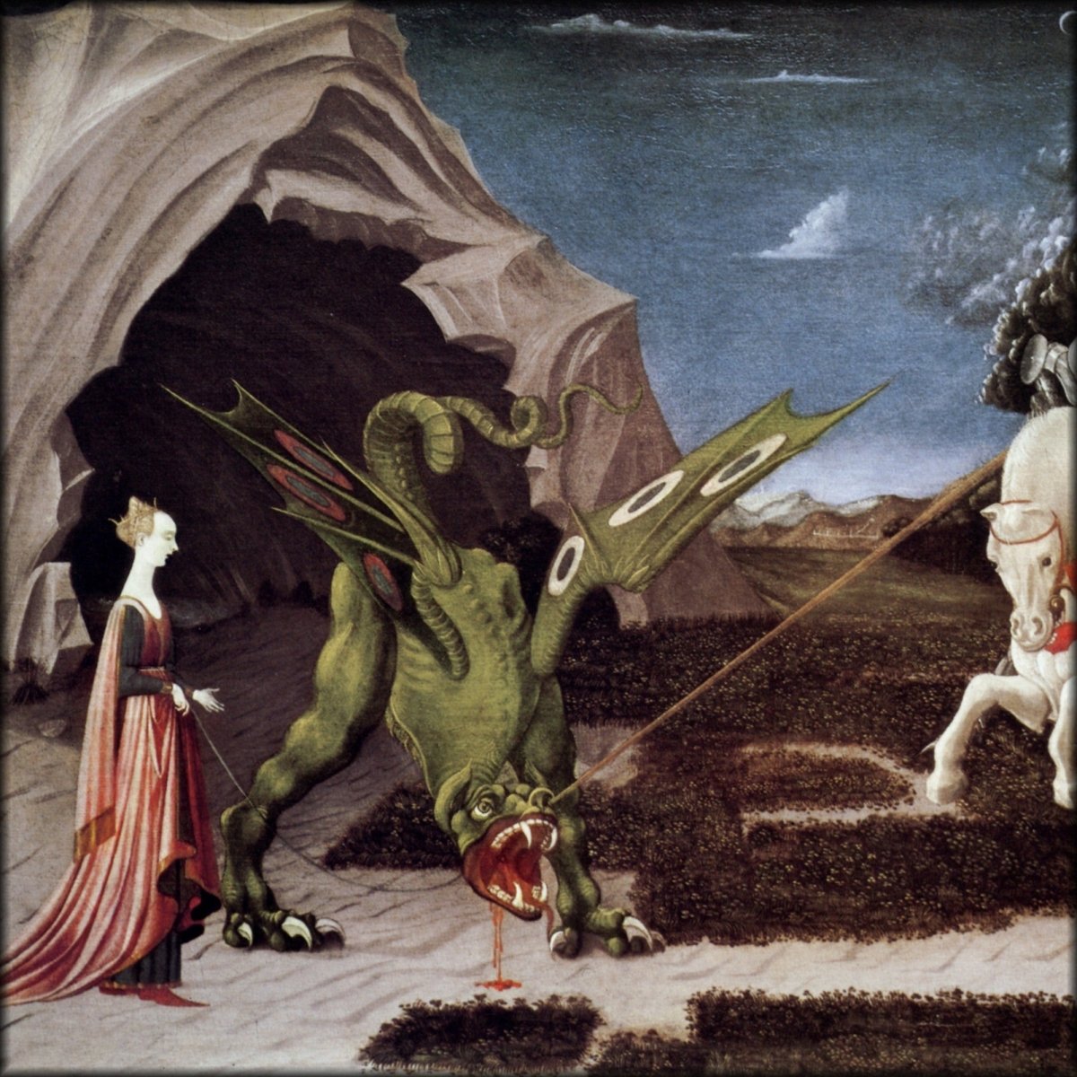 Digital Download - 1 image