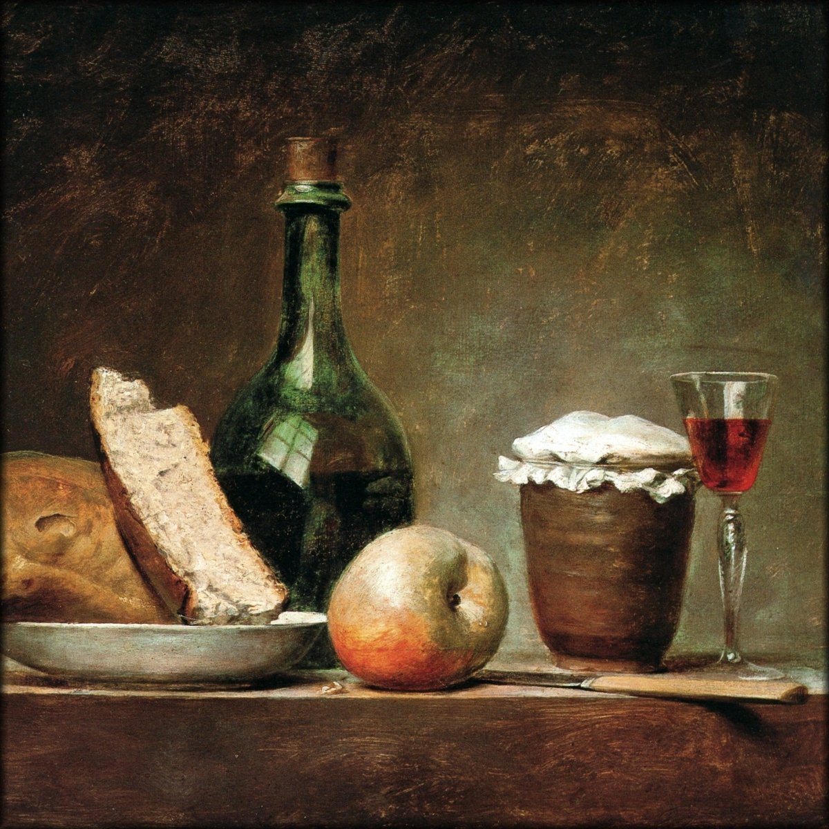 Digital Download - 1 image