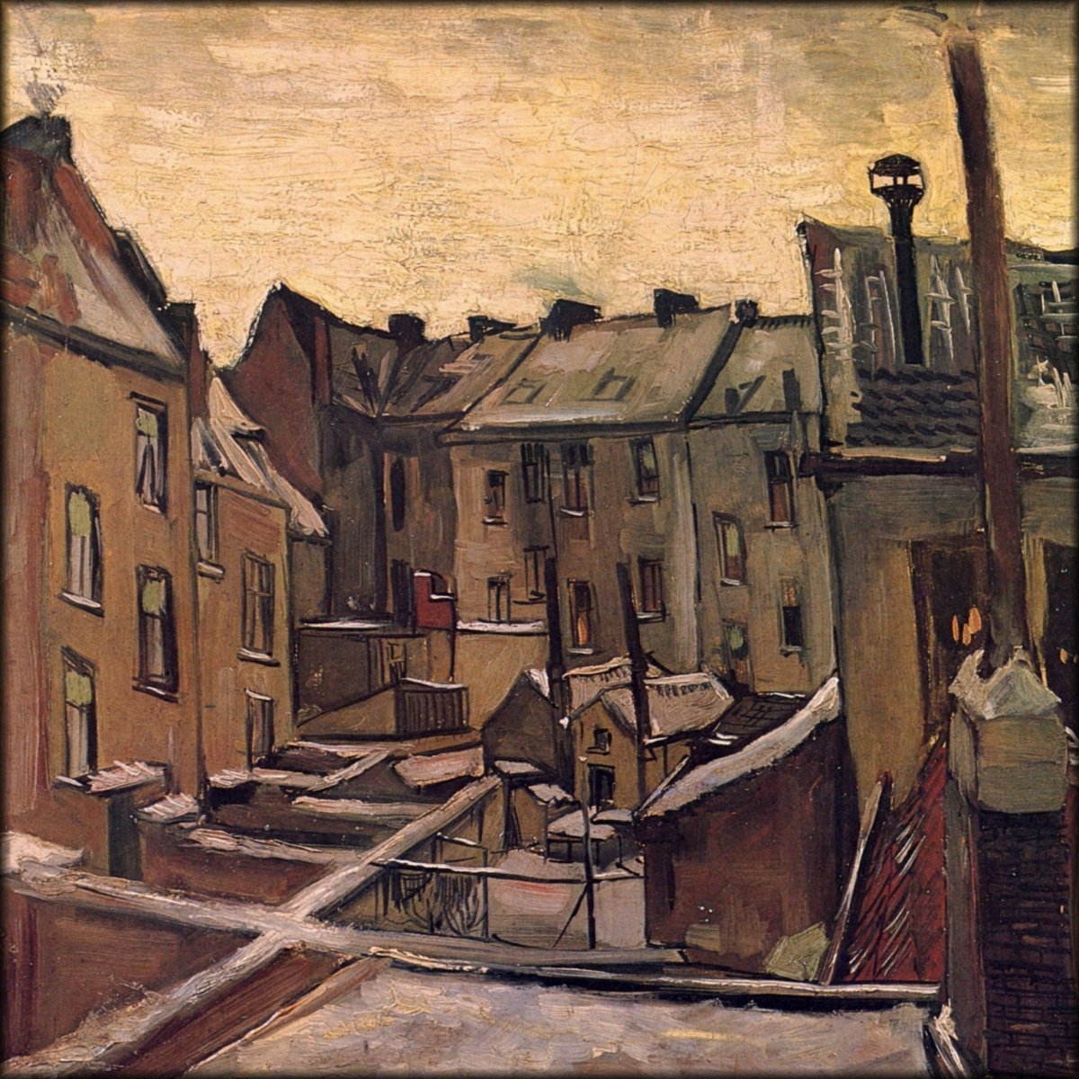 Digital Download - 1 image