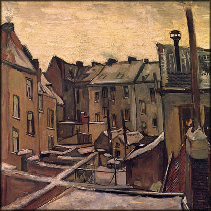 Digital Download - 1 image