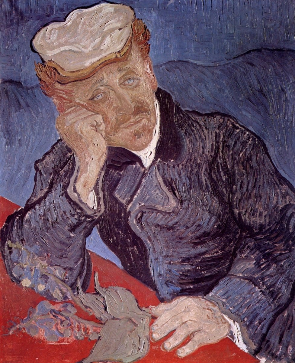 Dimensions 4642 x 5698 pixels