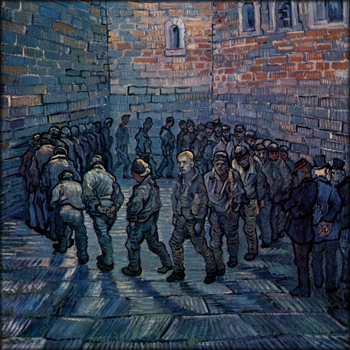 Digital Download - 1 image