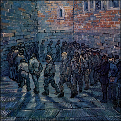 Digital Download - 1 image