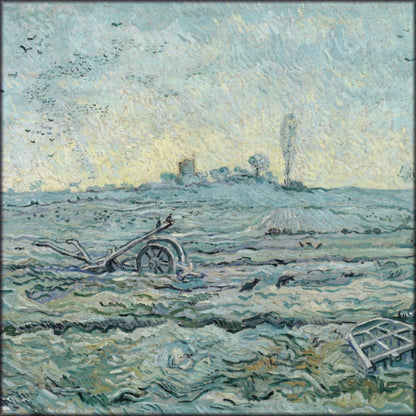 Digital Download - 1 image