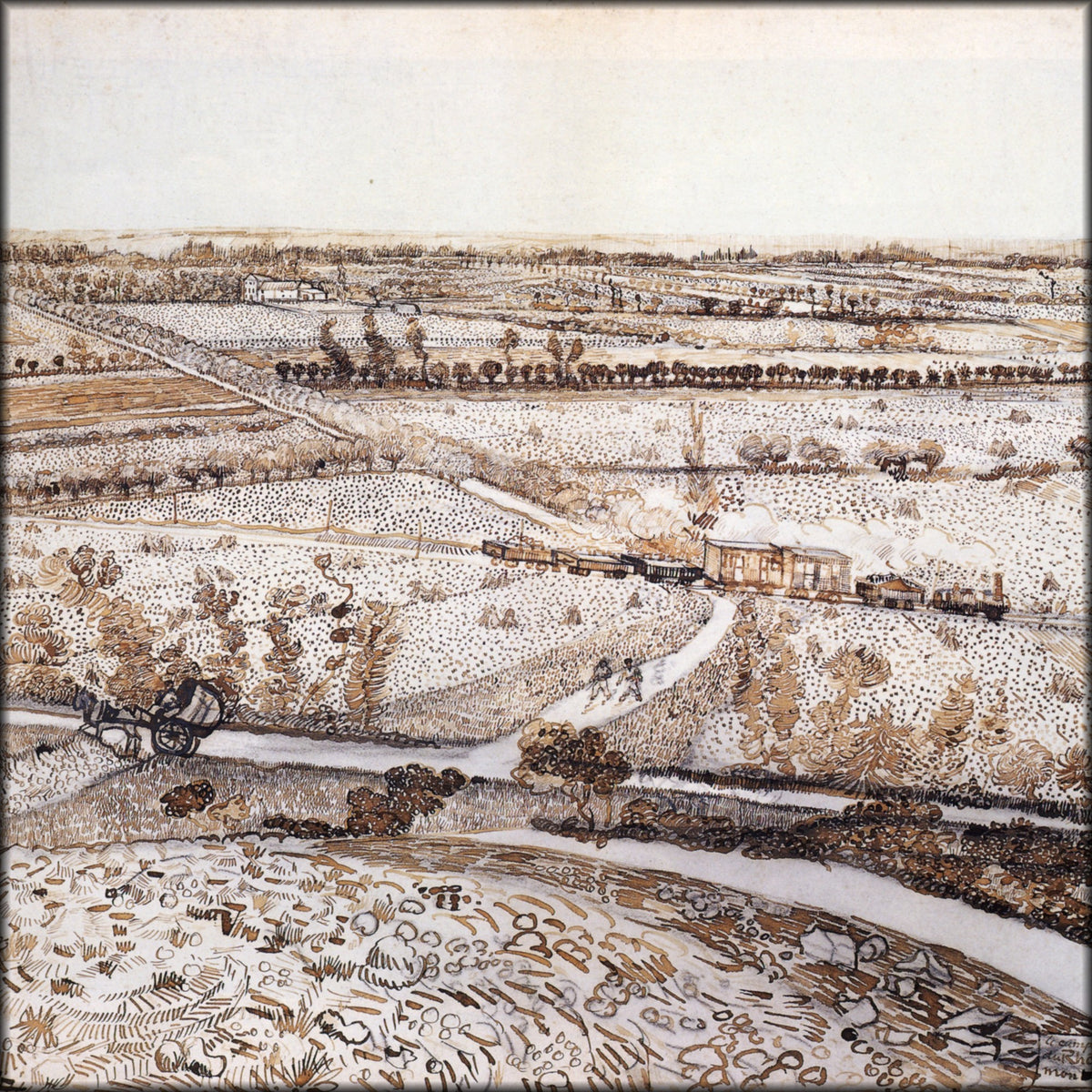 Digital Download - 1 image