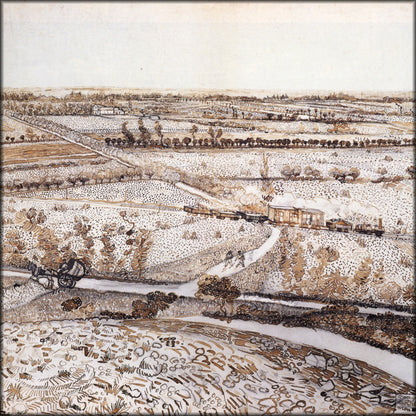 Digital Download - 1 image