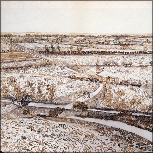 Digital Download - 1 image