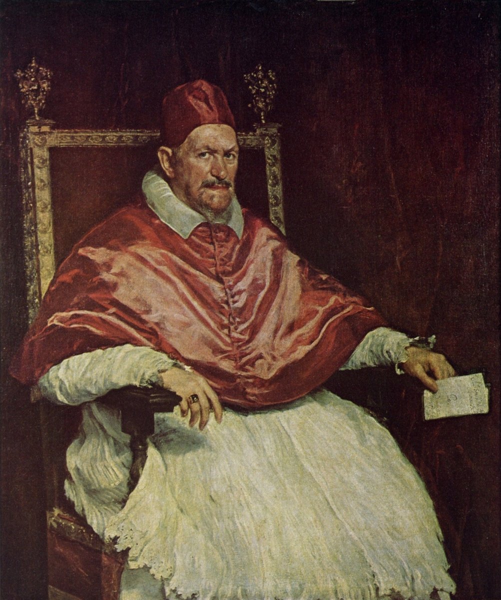 Diego Velázquez Public Domain Images to Download | Dimensions 4740 x 5670 pixels