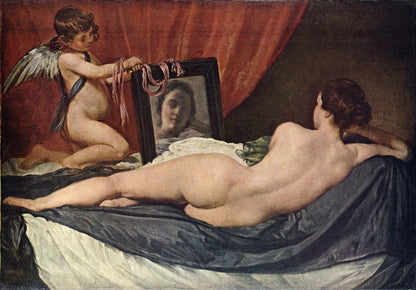 Diego Velázquez Public Domain Images to Download | Dimensions 6600 x 4600 pixels