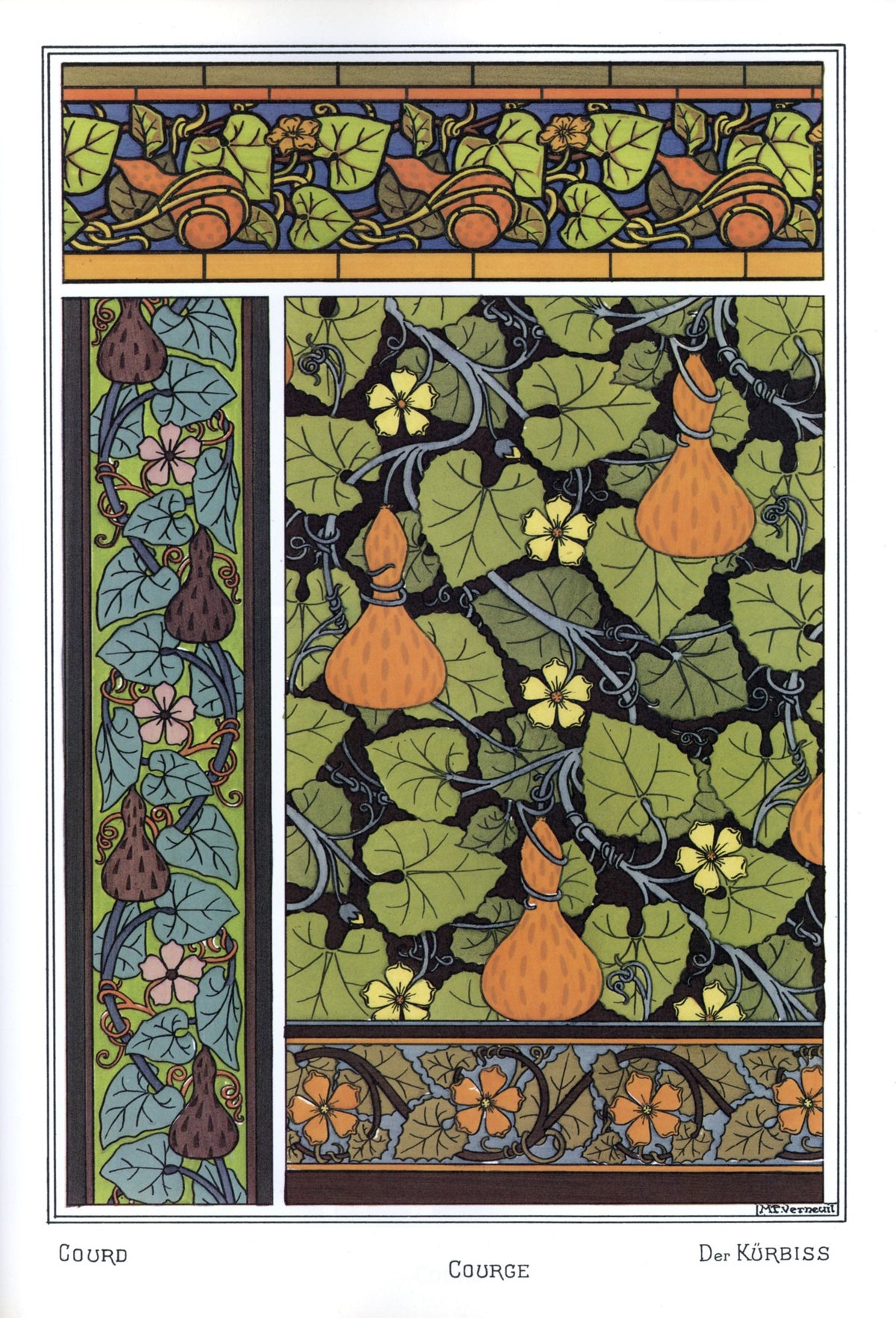Dimensions 4319 x 8844 pixels