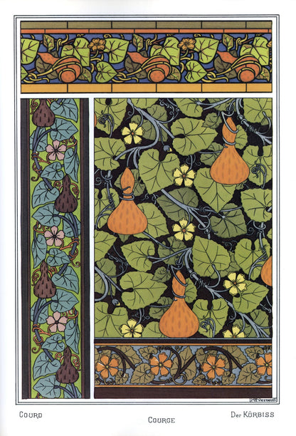 Dimensions 4319 x 8844 pixels