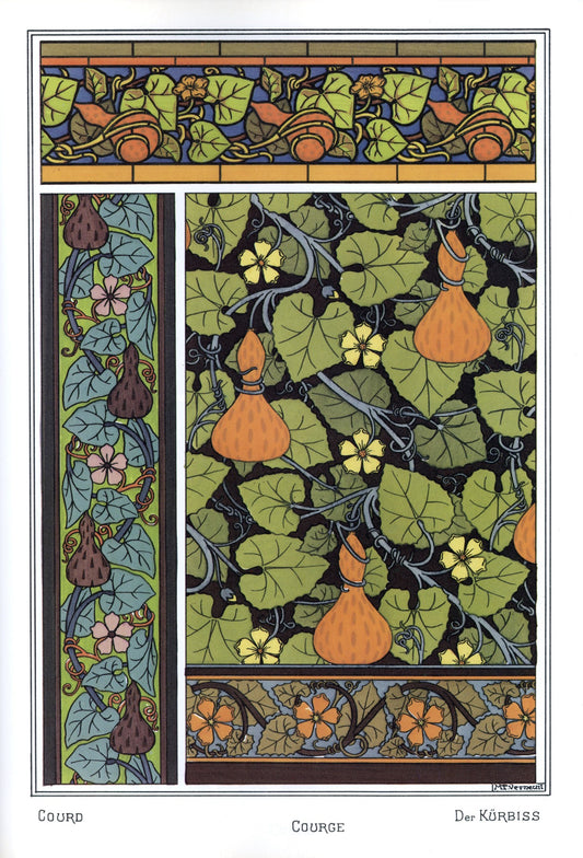 Dimensions 4319 x 8844 pixels