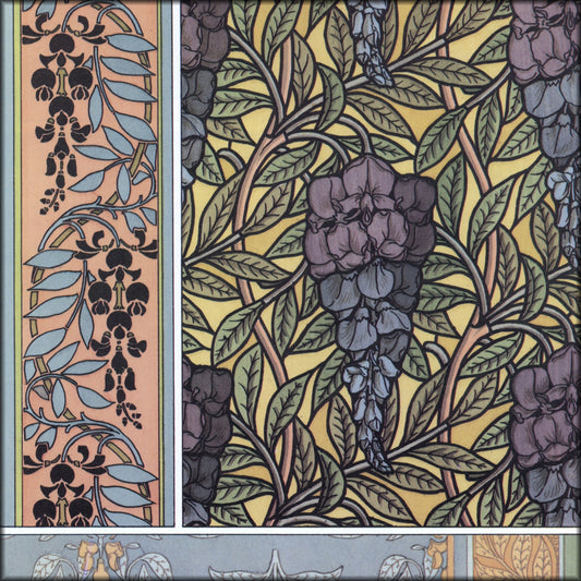 Digital Download - 1 image