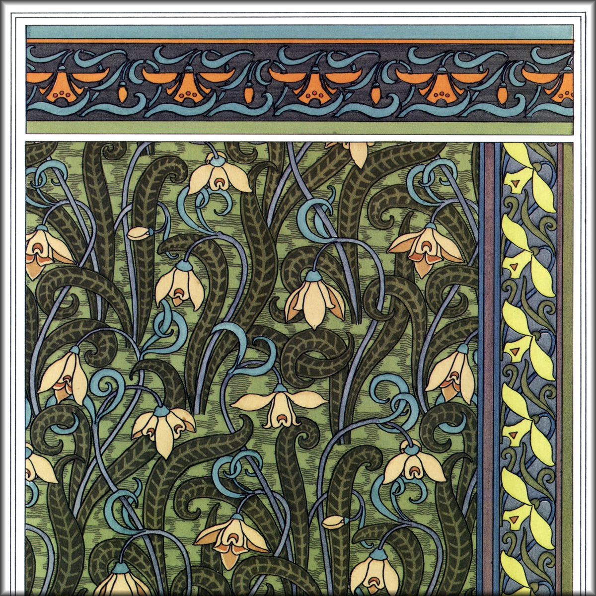 Digital Download - 1 image