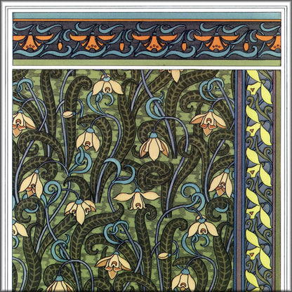 Digital Download - 1 image