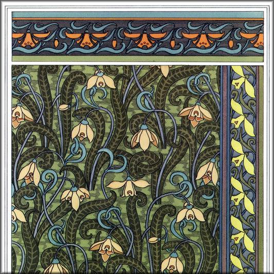 Digital Download - 1 image