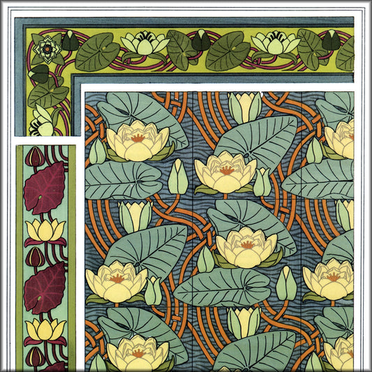 Digital Download - 1 image