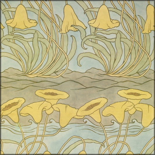 Digital Download - 1 image