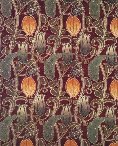 Arts & Crafts Designs in the Public Domain | Dimensions 4968 x 6129 pixels