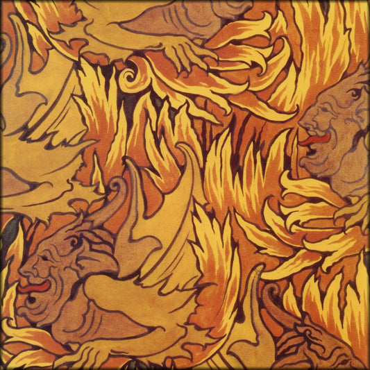 Digital Download - 1 image