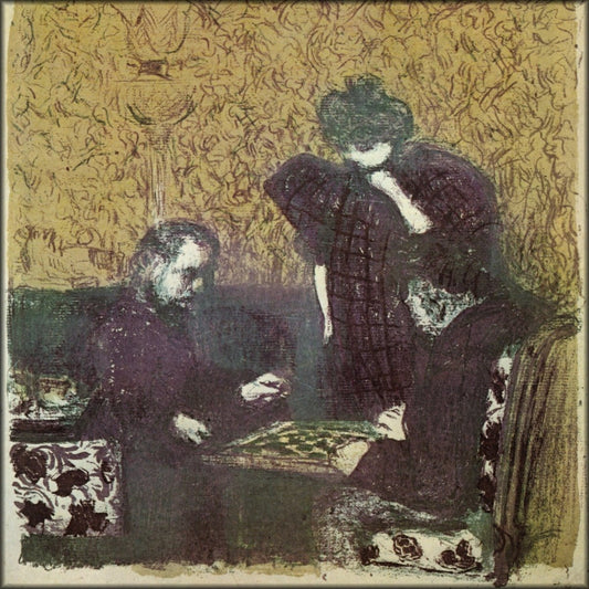 Digital Download - 1 image