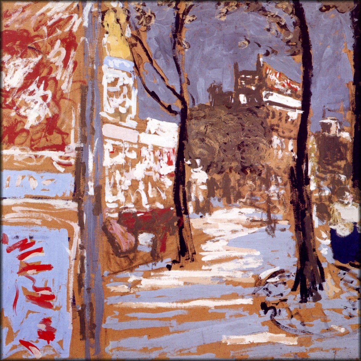 Digital Download - 1 image