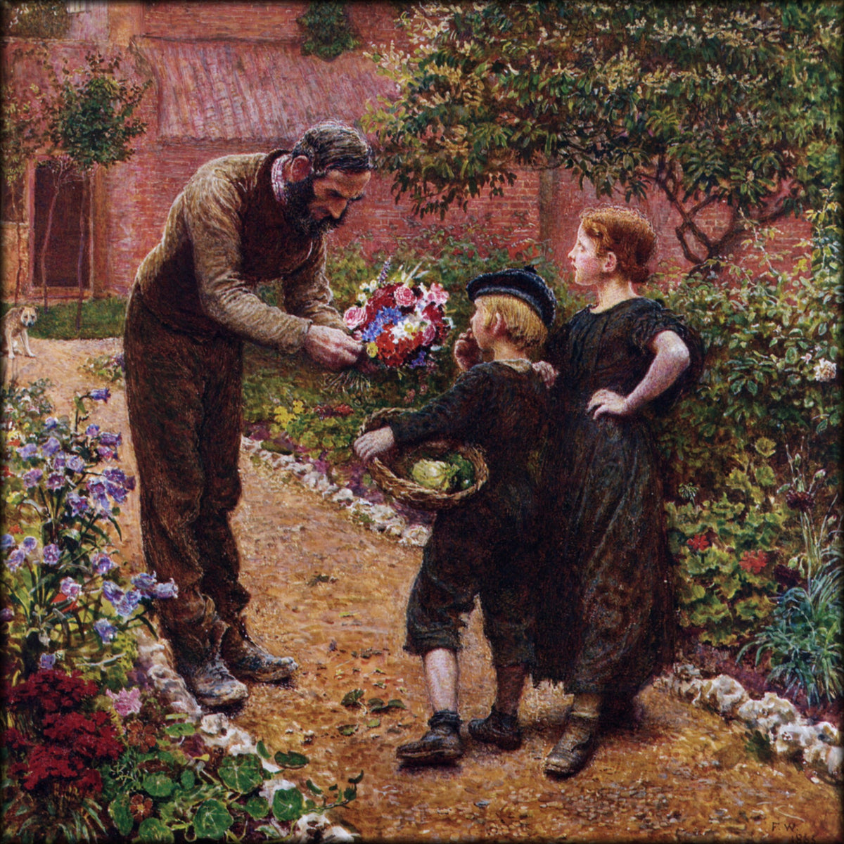 Digital Download - 1 image