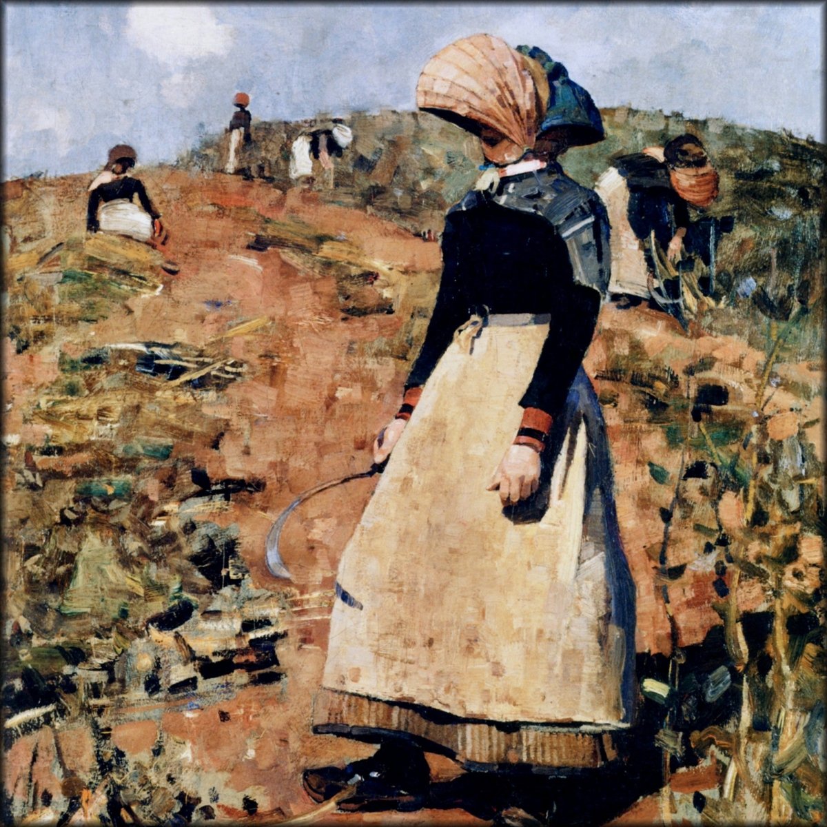 Digital Download - 1 image