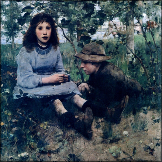 Digital Download - 1 image