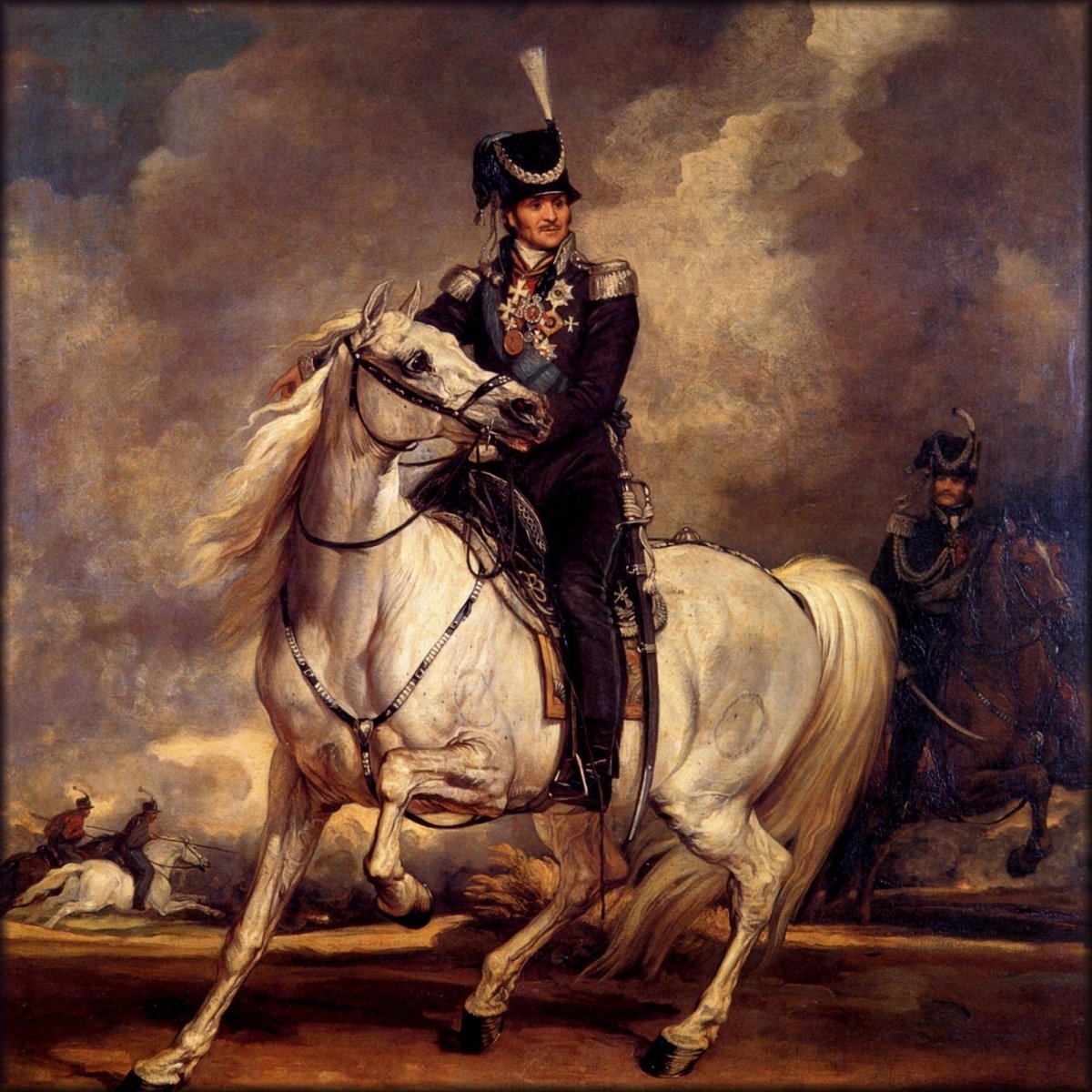 Digital Download - 1 image