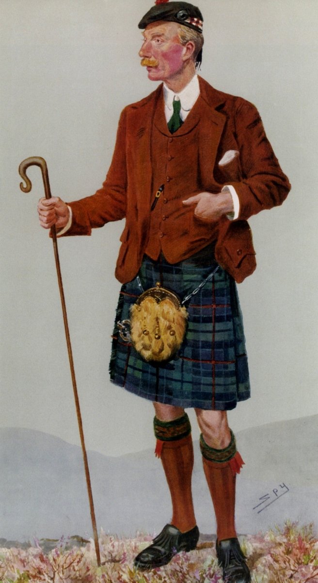 Dimensions 4200 x 7680 pixels