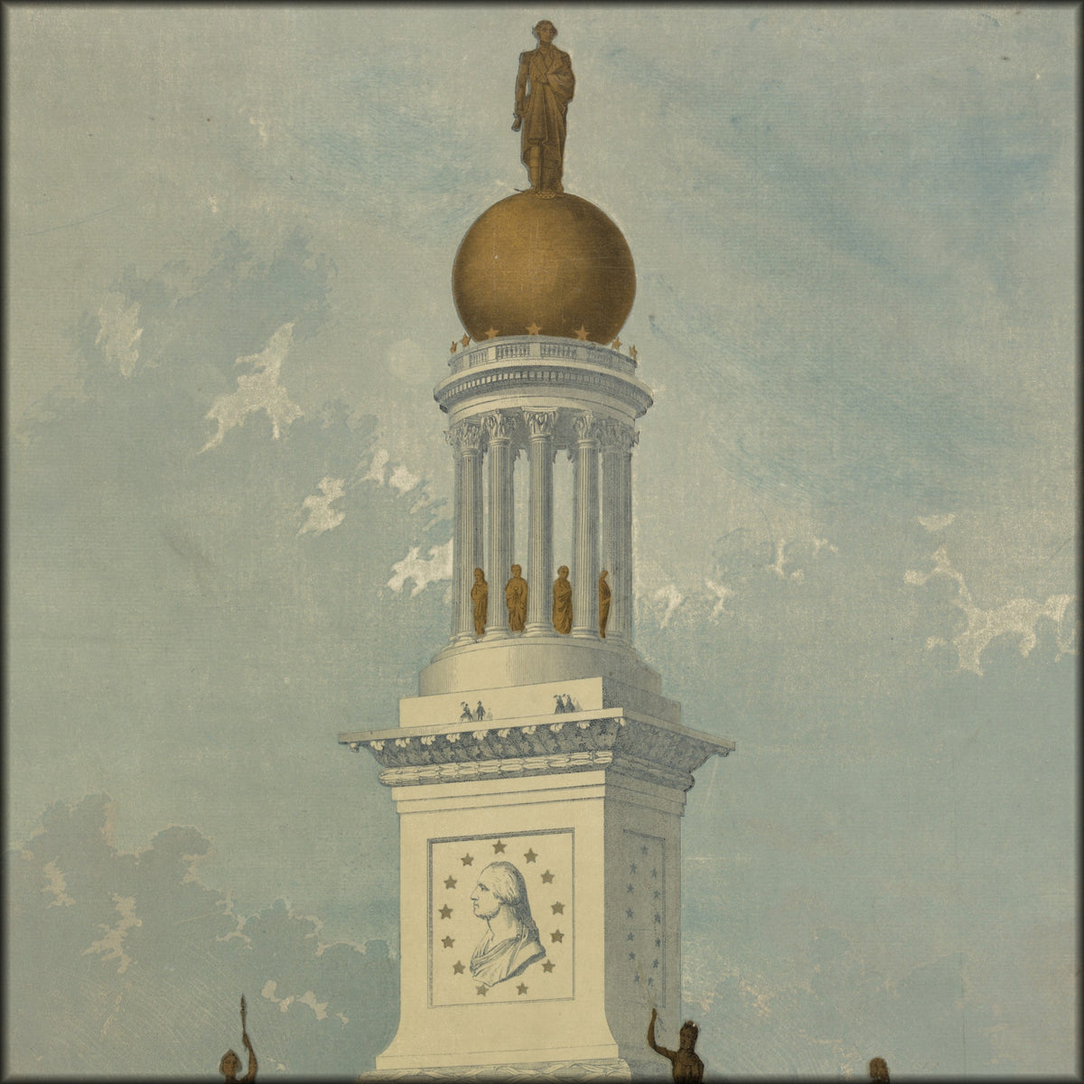 Digital Download - 1 image