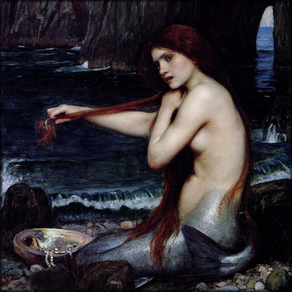 Digital Download - 1 image