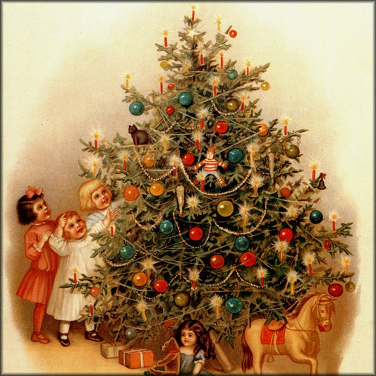Digital Download - 1 image