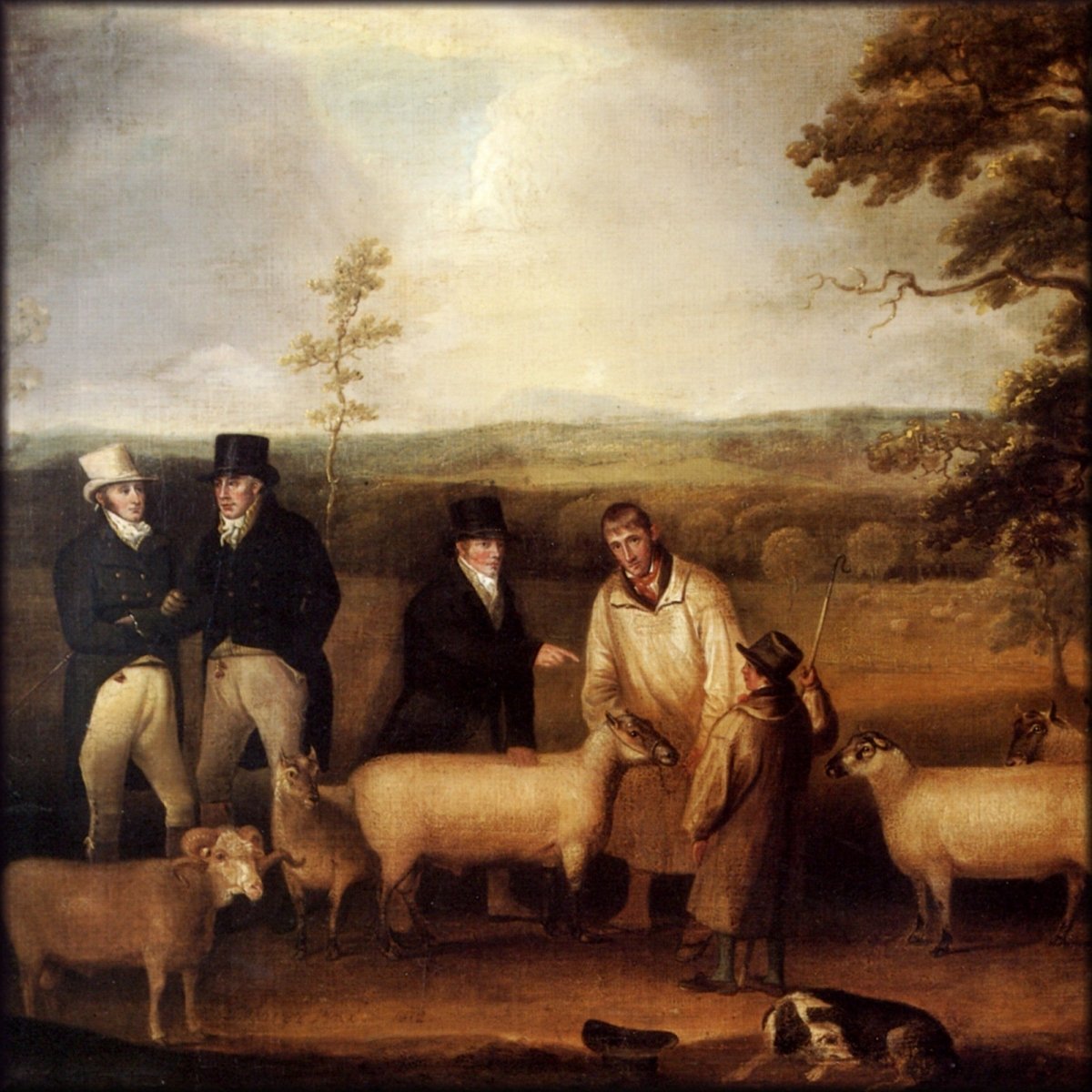 Digital Download - 1 image