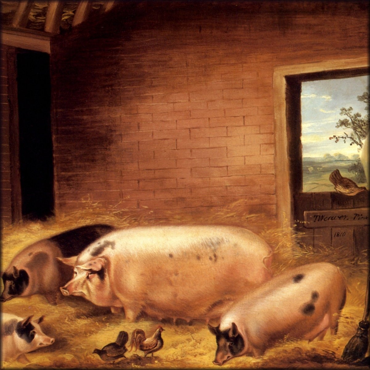 Digital Download - 1 image