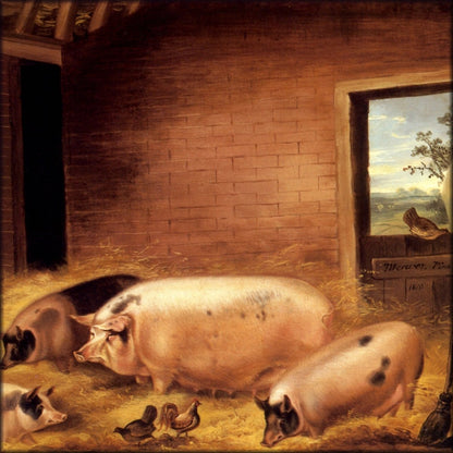 Digital Download - 1 image