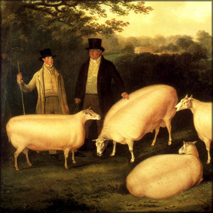 Digital Download - 1 image