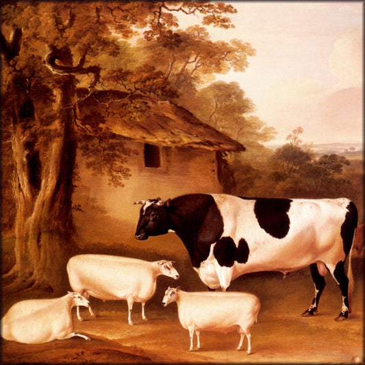 Digital Download - 1 image