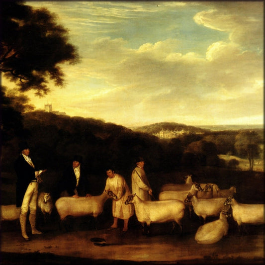 Digital Download - 1 image