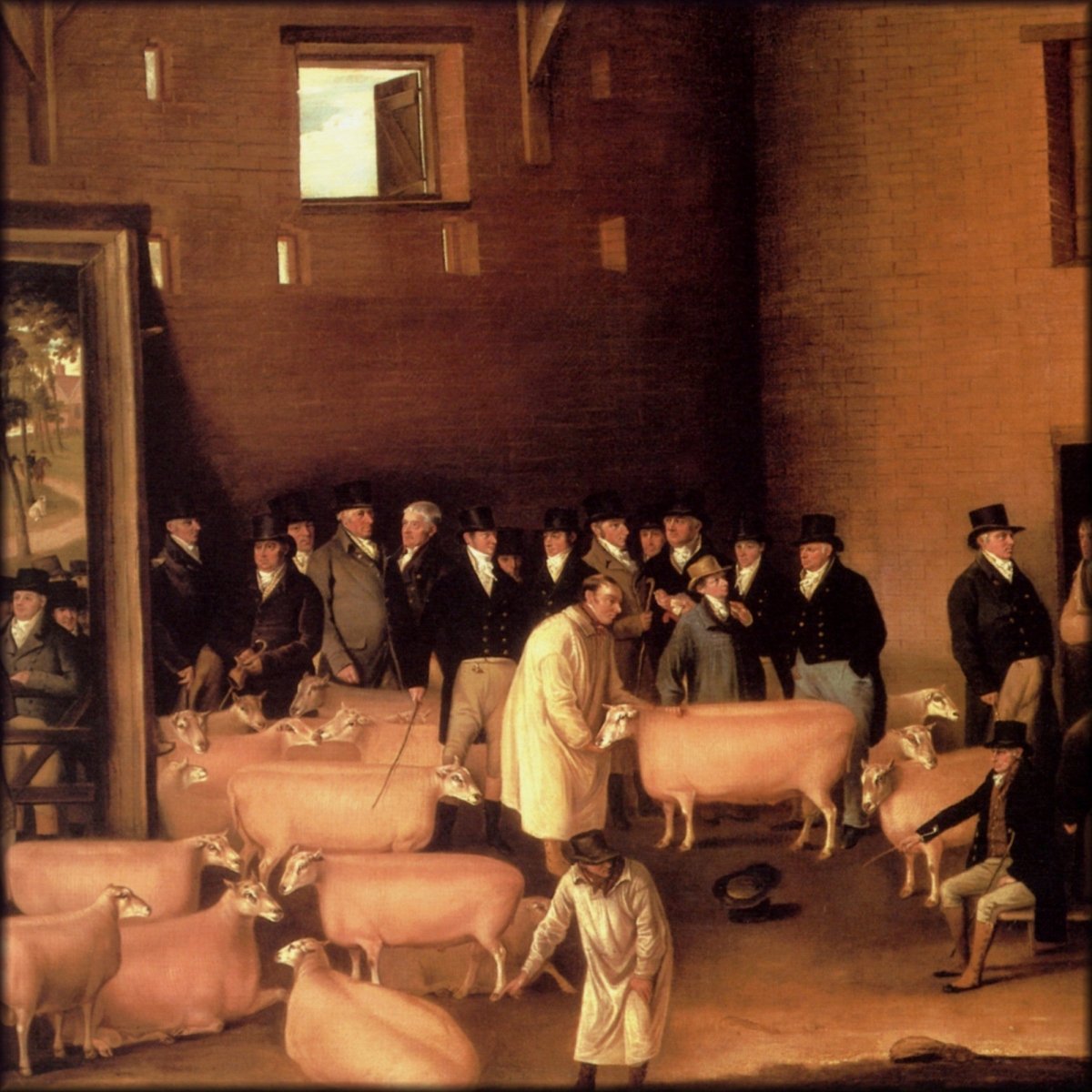 Digital Download - 1 image