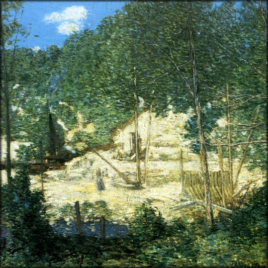 Digital Download - 1 image