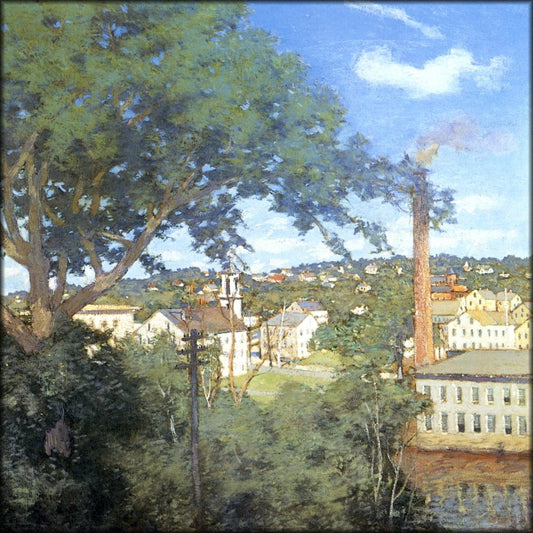 Digital Download - 1 image