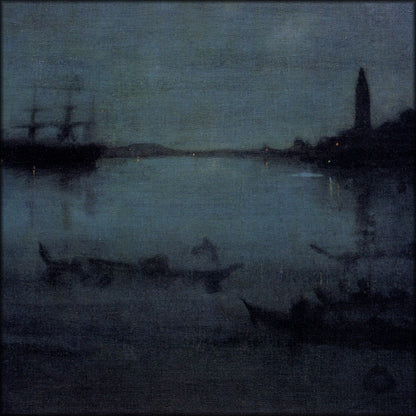 Digital Download - 1 image