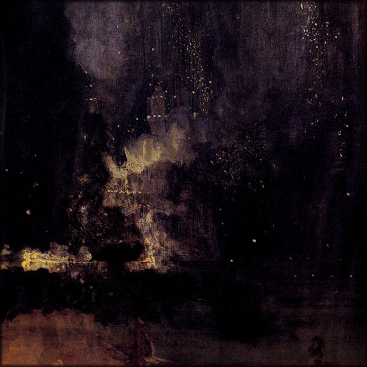 Digital Download - 1 image